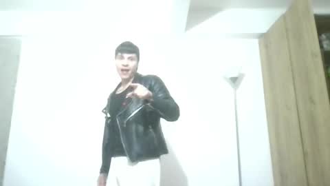 82tomas online show from 04-26-26, 10:07