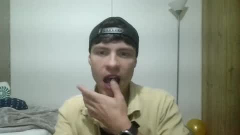 82tomas online show from 04-28-26, 03:11