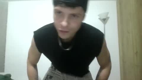 82tomas online show from 04-29-26, 01:21