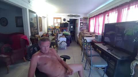 86406stud online show from 12-19-24, 04:57