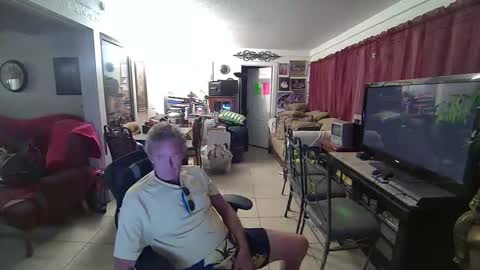 86406stud online show from 12-21-24, 02:52