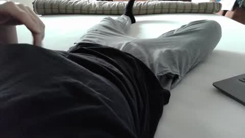 Snapshot of 87johnny chatting on 12-14-24, 08:56 87johnny online show from 12-14-24, 08:56