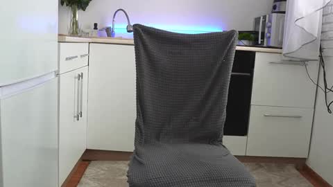 Monicano face online show from 03-16-26, 05:44