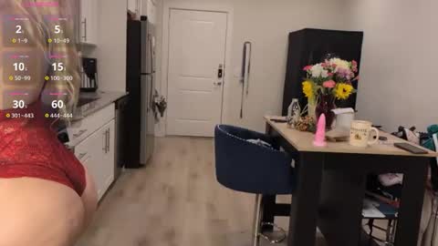 888lucky online show from 02-18-26, 02:18