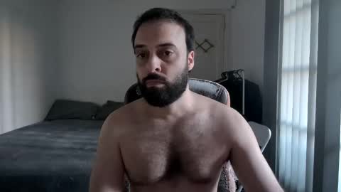 Snapshot of 88chased chatting on 09-20-25, 07:59 88chased online show from 09-20-25, 07:59