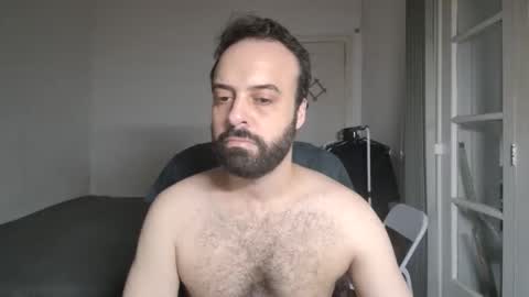 Snapshot of 88chased chatting on 12-16-25, 07:57 88chased online show from 12-16-25, 07:57