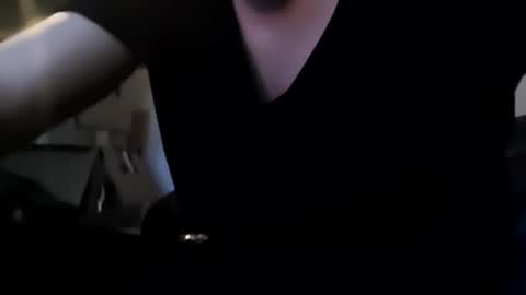 88piterr88 online show from 01-13-26, 04:40