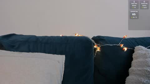 88pleasure88 online show from 04-15-26, 05:25