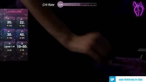 Snapshot of 88vixxxen chatting on 01-15-25, 05:05 88Vixxxen online show from 01-15-25, 05:05