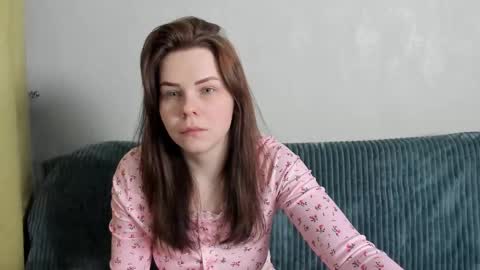 8_altair_8 online show from 01-12-25, 09:19