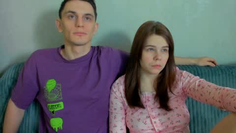 8_altair_8 online show from 01-15-25, 10:17