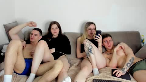 8_altair_8 online show from 01-22-25, 07:56