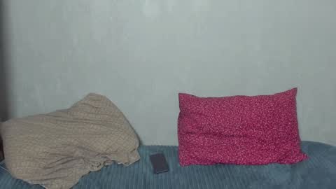 8_altair_8 online show from 02-08-25, 05:08