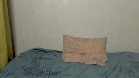 8_altair_8 online show from 02-14-25, 12:25