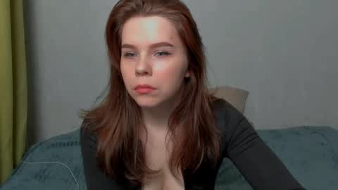 8_altair_8 online show from 02-16-25, 11:49