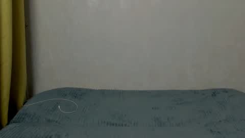 8_altair_8 online show from 02-19-25, 10:23