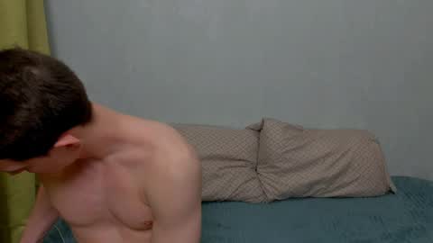 8_altair_8 online show from 02-23-25, 02:25