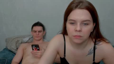 8_altair_8 online show from 02-26-25, 05:39