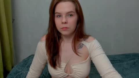 8_altair_8 online show from 02-28-25, 12:52