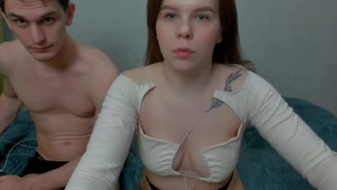 8_altair_8 online show from 03-02-25, 03:05