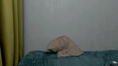 8_altair_8 online show from 03-07-25, 12:01