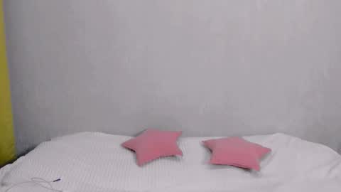 8_altair_8 online show from 09-11-25, 11:10