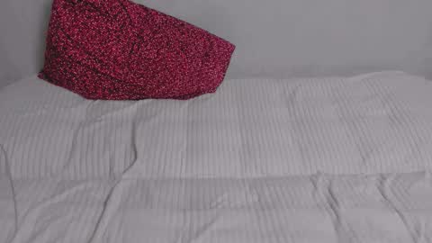 8_altair_8 online show from 10-25-25, 10:15