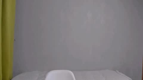 8_altair_8 online show from 10-27-25, 05:33