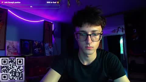 Phillip online show from 09-11-25, 04:40