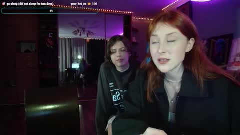 Phillip online show from 09-13-25, 12:10