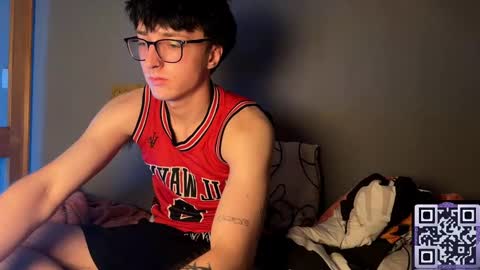 Phillip online show from 10-18-25, 08:20