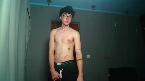 Phillip online show from 10-23-25, 10:19