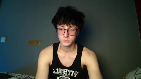 Phillip online show from 10-29-25, 01:52