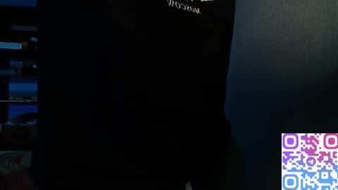 Phillip online show from 11-19-25, 10:32