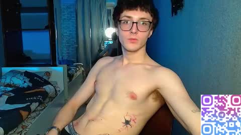 Phillip online show from 11-30-25, 12:14