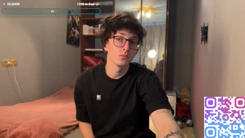 Phillip online show from 01-12-26, 11:21