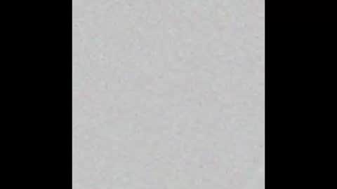 Snapshot of 8_inchpinch chatting on 10-18-25, 01:01 8_inchpinch online show from 10-18-25, 01:01