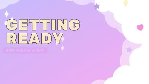   8abycat  Help us reach 250 thumbs up  online show from 05-24-26, 06:46