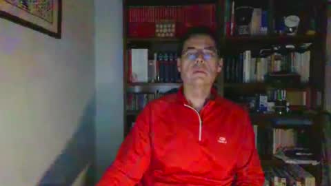 8age online show from 12-01-24, 09:04