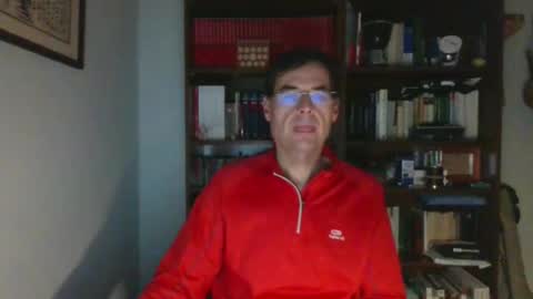 8age online show from 12-04-24, 10:41