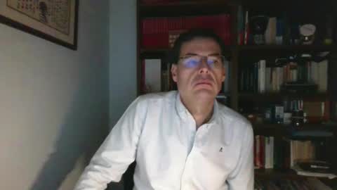 8age online show from 12-25-24, 11:42