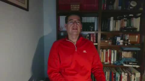 8age online show from 01-21-25, 12:04