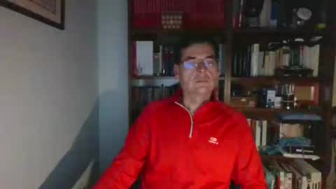 8age online show from 01-21-25, 10:41