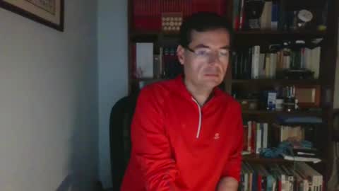 8age online show from 02-03-25, 11:36