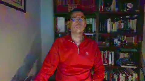 8age online show from 02-16-25, 10:10