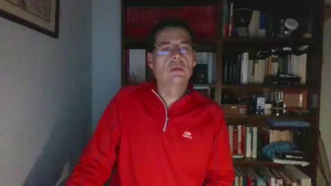 8age online show from 02-20-25, 11:21