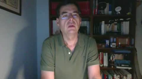 8age online show from 09-17-25, 09:16