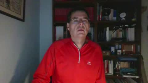 8age online show from 10-21-25, 09:48