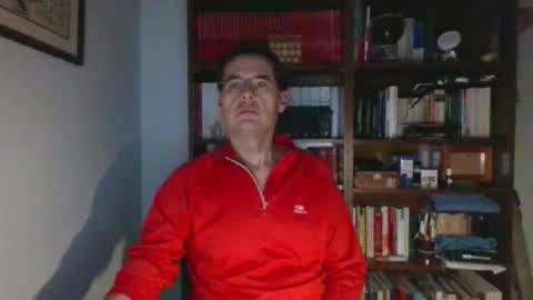 8age online show from 11-13-25, 09:47