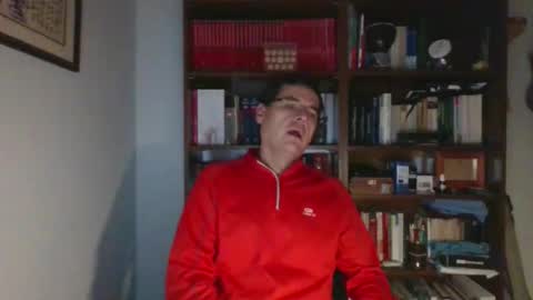 8age online show from 12-01-25, 11:43